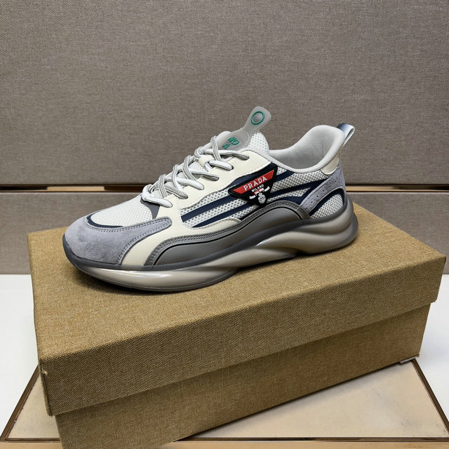 men prada shoes-177